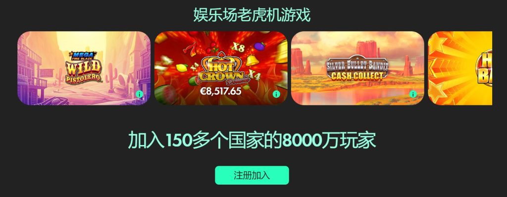 独家揭秘,金玟哉口腔,不适,美加墨世界杯,2026世界杯,北美世界杯,世界杯赛程,世界杯亮点,足球盛事,世界杯举办地,世界杯门票,世界杯新闻,世界杯决赛