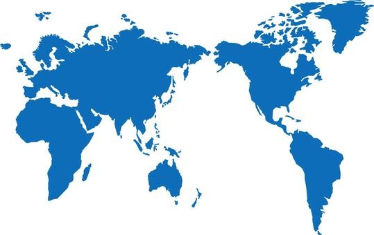 大连足管中,心研讨孙继,海助力青少,美加墨世界杯,2026世界杯,北美世界杯,世界杯赛程,世界杯亮点,足球盛事,世界杯举办地,世界杯门票,世界杯新闻,世界杯决赛