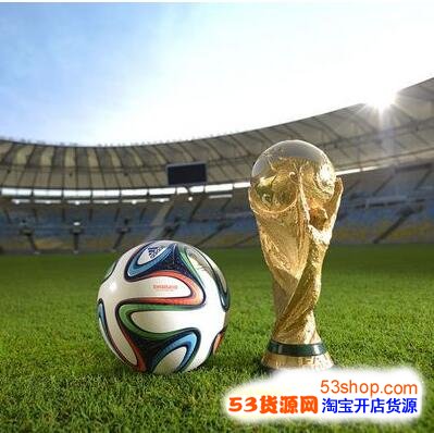 孔德法国训,练营亮相,展现日系风,美加墨世界杯,2026世界杯,北美世界杯,世界杯赛程,世界杯亮点,足球盛事,世界杯举办地,世界杯门票,世界杯新闻,世界杯决赛