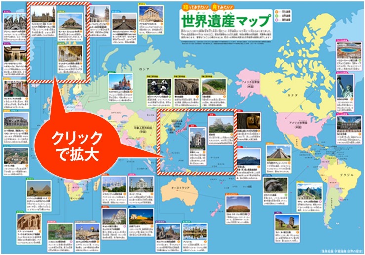 藍軍副將確,定離開,羅馬諾證實,美加墨世界杯,2026世界杯,北美世界杯,世界杯赛程,世界杯亮点,足球盛事,世界杯举办地,世界杯门票,世界杯新闻,世界杯决赛