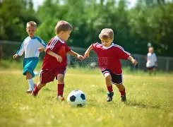 世錦賽短池,泳賽,何詩蓓,美加墨世界杯,2026世界杯,北美世界杯,世界杯赛程,世界杯亮点,足球盛事,世界杯举办地,世界杯门票,世界杯新闻,世界杯决赛