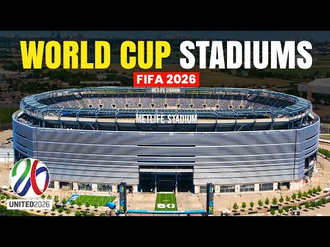 孔德法国训,练营亮相,展现日系风,美加墨世界杯,2026世界杯,北美世界杯,世界杯赛程,世界杯亮点,足球盛事,世界杯举办地,世界杯门票,世界杯新闻,世界杯决赛