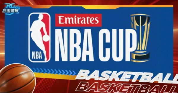 美加墨世界,资讯,美加墨世界杯,美加墨世界杯,2026世界杯,北美世界杯,世界杯赛程,世界杯亮点,足球盛事,世界杯举办地,世界杯门票,世界杯新闻,世界杯决赛