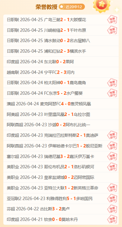 浙江方興渡,战火重燃,狮军再度出,美加墨世界杯,2026世界杯,北美世界杯,世界杯赛程,世界杯亮点,足球盛事,世界杯举办地,世界杯门票,世界杯新闻,世界杯决赛