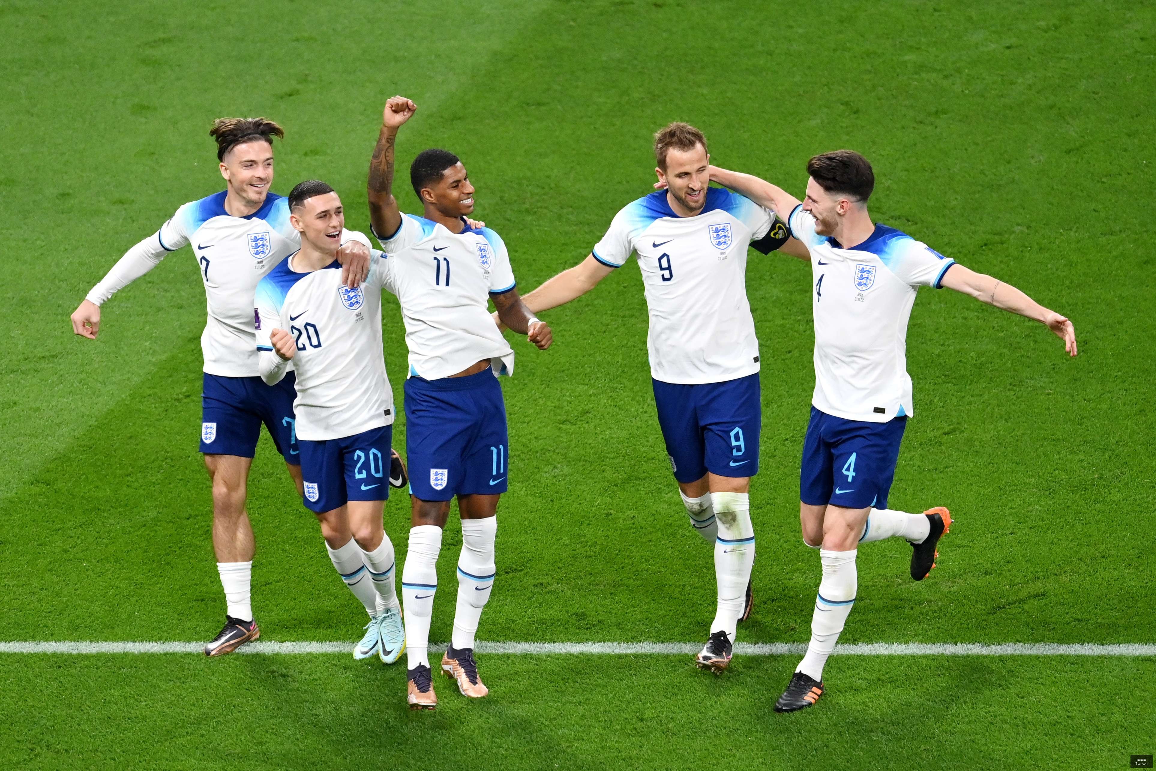 美加墨世界,美加墨世界杯,2026世界杯,美加墨世界杯,2026世界杯,北美世界杯,世界杯赛程,世界杯亮点,足球盛事,世界杯举办地,世界杯门票,世界杯新闻,世界杯决赛
