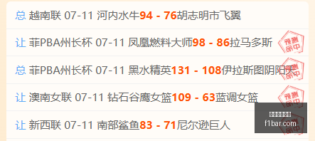 美加墨世界,美加墨世界杯,2026世界杯,美加墨世界杯,2026世界杯,北美世界杯,世界杯赛程,世界杯亮点,足球盛事,世界杯举办地,世界杯门票,世界杯新闻,世界杯决赛