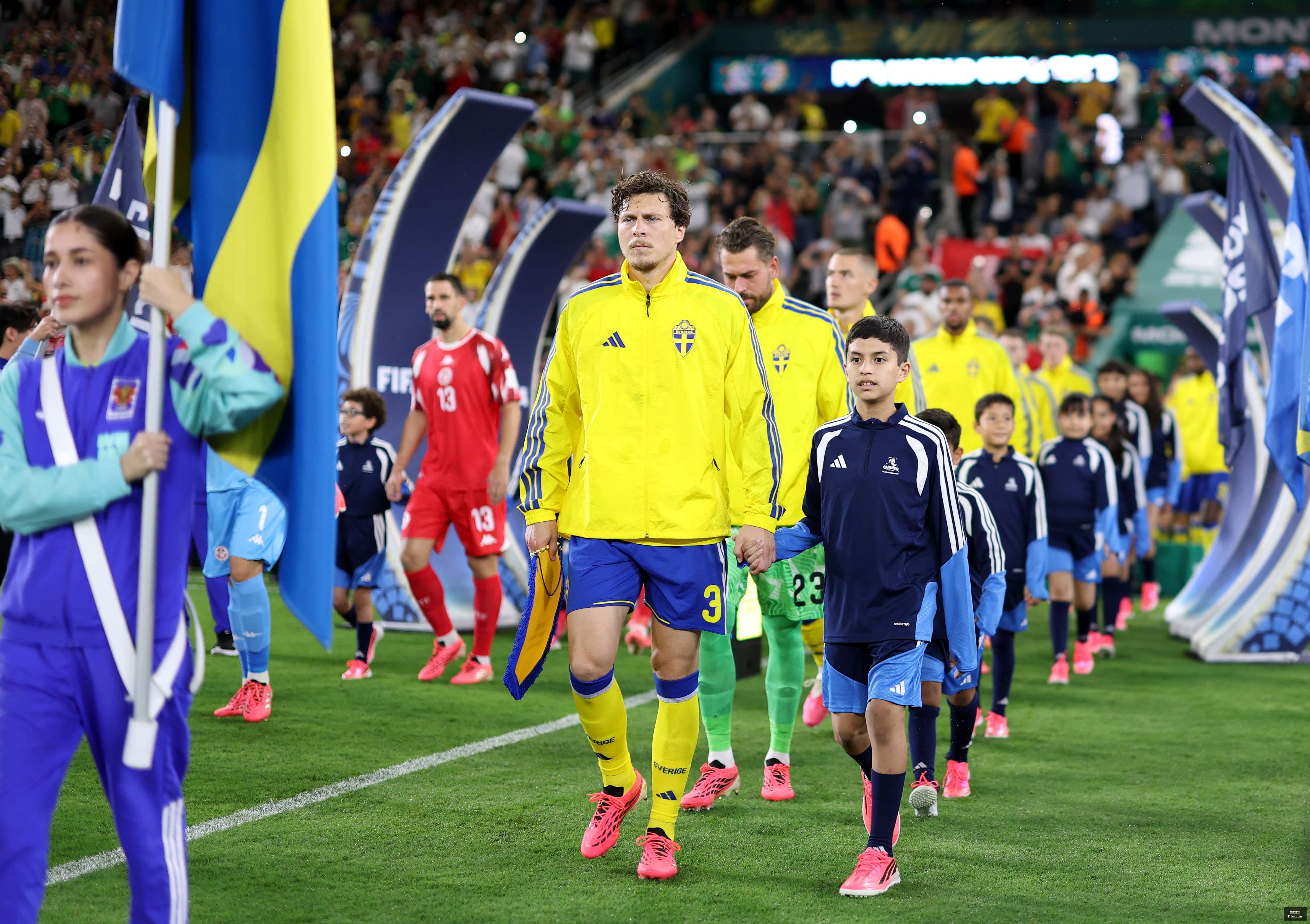 美加墨世界,美加墨世界杯,2026世界杯,美加墨世界杯,2026世界杯,北美世界杯,世界杯赛程,世界杯亮点,足球盛事,世界杯举办地,世界杯门票,世界杯新闻,世界杯决赛
