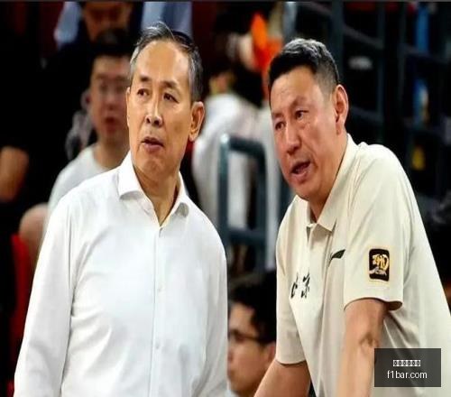 美加墨世界,世界杯数据,冲到,美加墨世界杯,2026世界杯,北美世界杯,世界杯赛程,世界杯亮点,足球盛事,世界杯举办地,世界杯门票,世界杯新闻,世界杯决赛