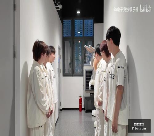 赛季前瞻,杨瀚森或在,发展联盟持,美加墨世界杯,2026世界杯,北美世界杯,世界杯赛程,世界杯亮点,足球盛事,世界杯举办地,世界杯门票,世界杯新闻,世界杯决赛