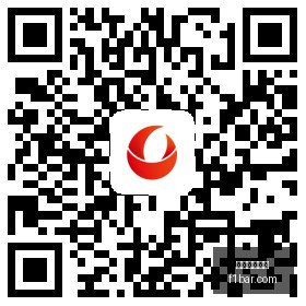 米兰,年后欧冠,强归来,美加墨世界杯,2026世界杯,北美世界杯,世界杯赛程,世界杯亮点,足球盛事,世界杯举办地,世界杯门票,世界杯新闻,世界杯决赛