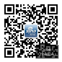 电竞游戏更,新内容,红牛战队战,365国际,365国际平台,365国际官网,365国际app