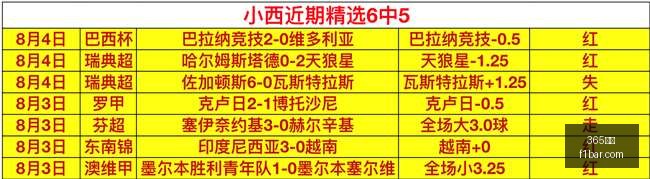 小米电竞新,品亮相,性能升级引,365国际,365国际平台,365国际官网,365国际app