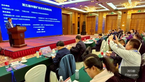 兰德尔直言,非尼克斯夺,冠关键,365国际,365国际平台,365国际官网,365国际app