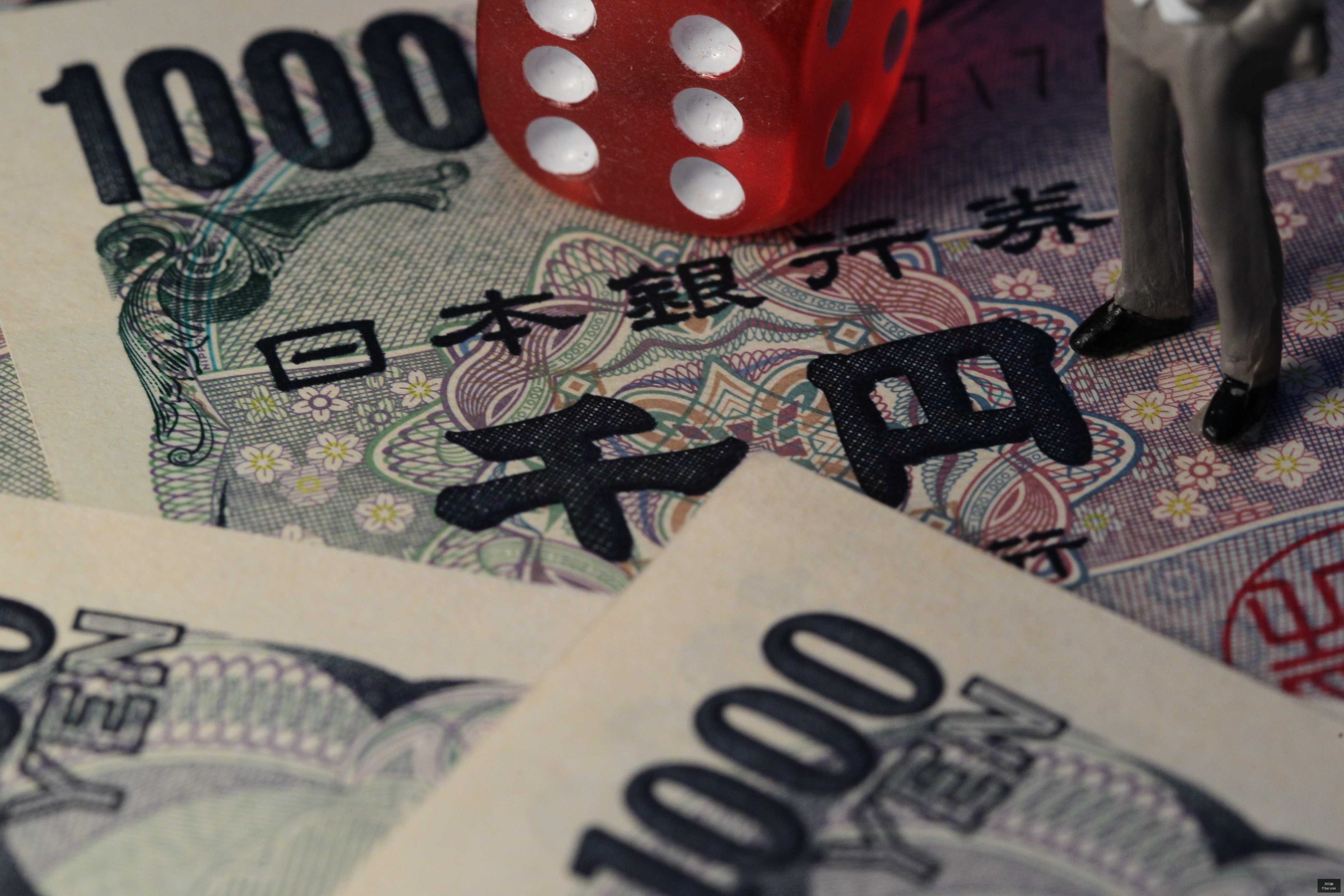 联想电竞手,机新升级,性能巅峰再,365国际,365国际平台,365国际官网,365国际app