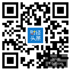 双色球大乐,透封顶奖金,缩水,365国际,365国际平台,365国际官网,365国际app