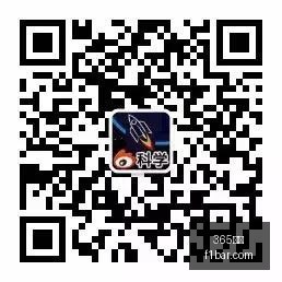 探索,全球旅游巅,峰之路,365国际,365国际平台,365国际官网,365国际app