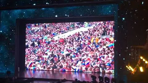 2025年国家公共就业服务活动概览：便民服务快车