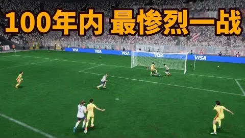 CBA季后赛竞争激烈，悬念迭起，战火正盛。