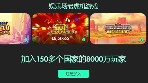 “独家揭秘：金玟哉口腔不适，缺席海登海姆比赛，赛事悬念升级！”