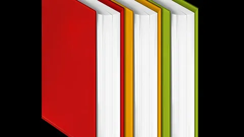 孙杨强调全运意义胜奥运，新征程启航