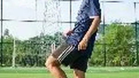 尤文图斯力争以低价万欧出售球员，遭遇阻力成交几无望