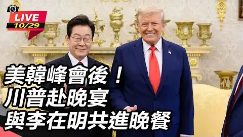 周二003英联杯对决：阿森纳迎战纽卡斯尔，预测推荐揭晓