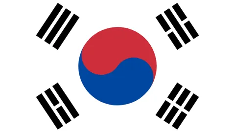 美加墨世界杯 资讯 163232 i96