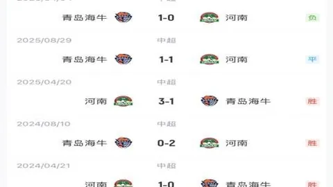 美加墨世界杯 104424 93