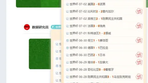 美加墨世界杯，2026世界杯， 104714 8