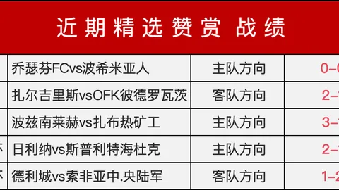 美加墨世界杯，世界杯亮点， 111600 5