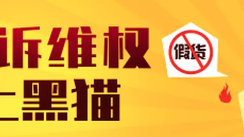 2026世界杯前瞻：韩国女篮阵容，姜怡瑟与朴智贤坐镇