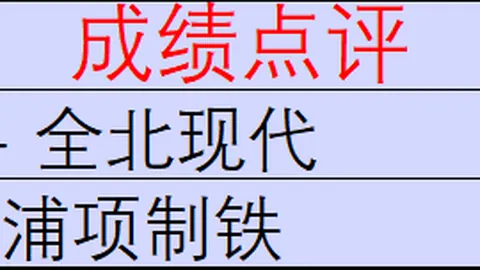 体育品牌电竞装备，助力电竞选手实力