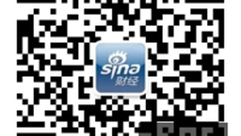 耐克电竞联名，365国际平台，鞋，潮流设计燃电竞圈